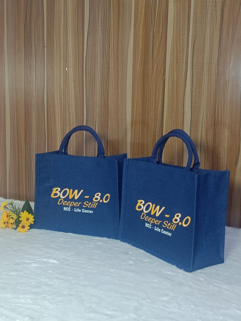 souvenir bags
