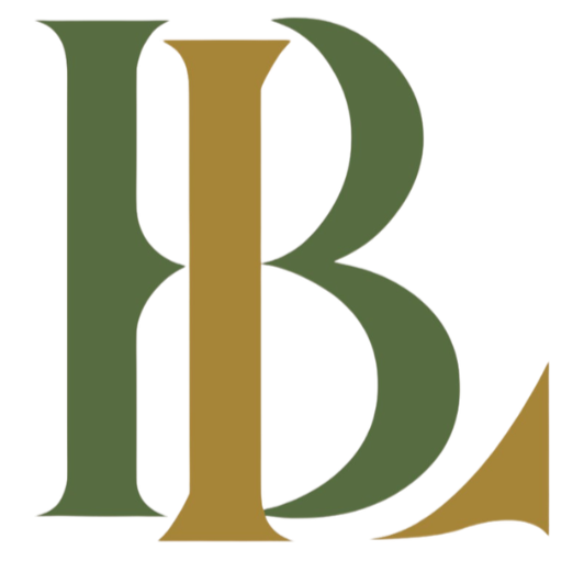 Bloans Handbags