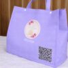 event bags