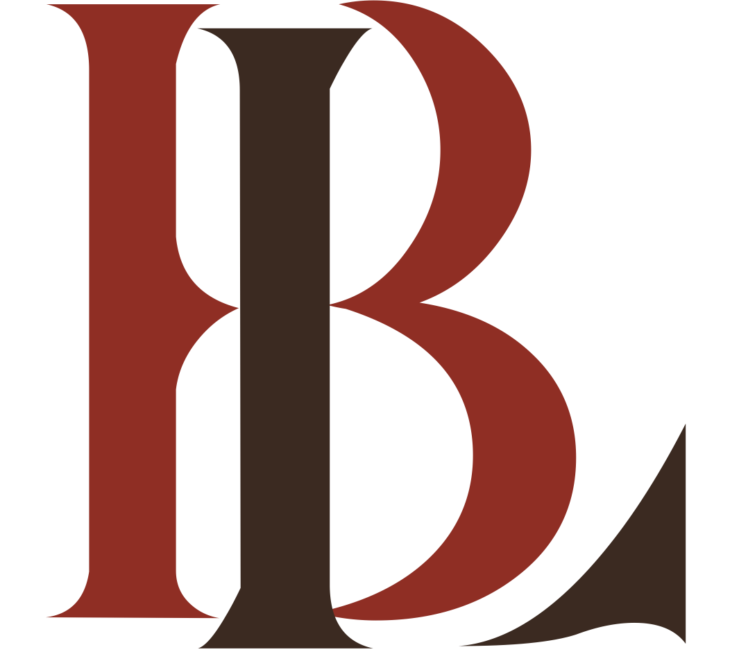 Bloans Event Manager